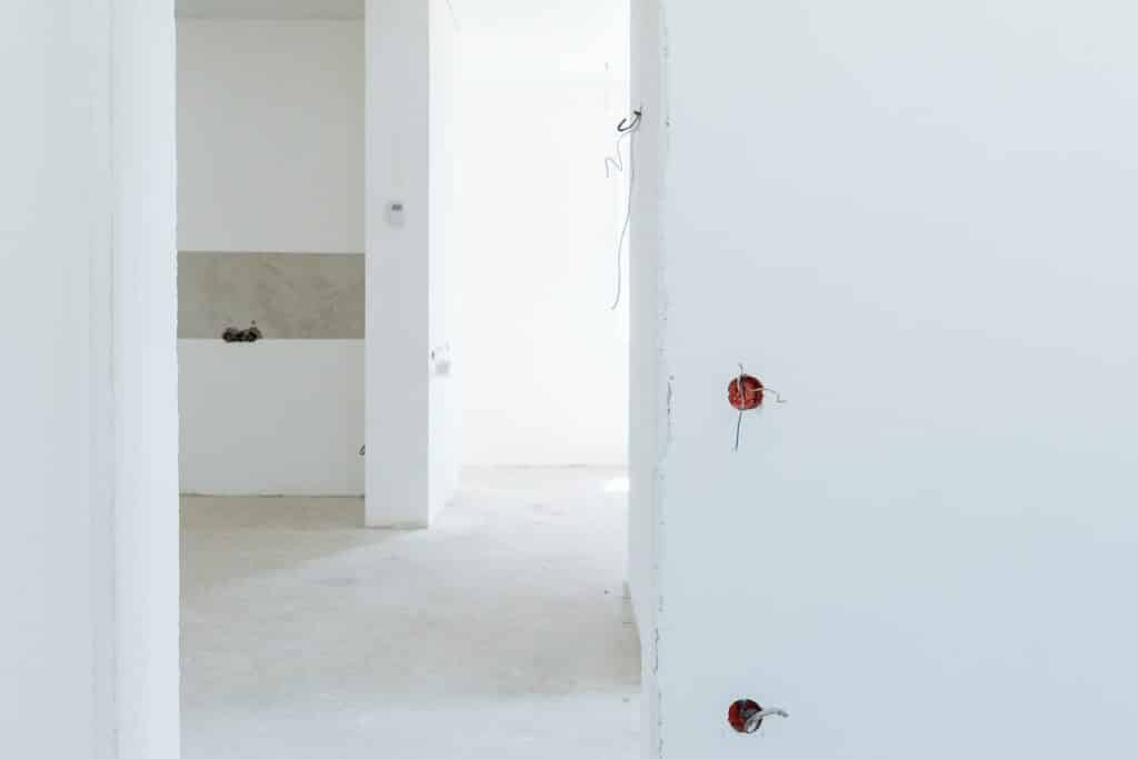 montaje e instalacion de pladur en madrid