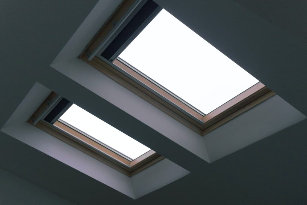 ventanas pvc